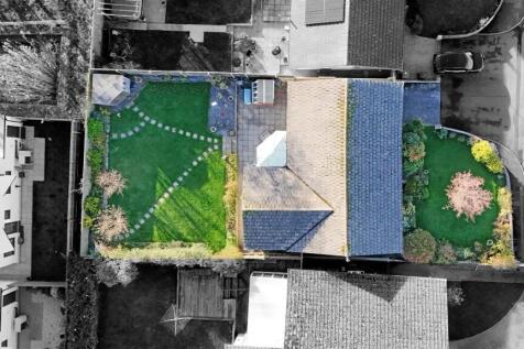 Birds Eye-8.jpg