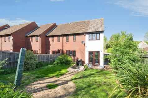 Property Image 18