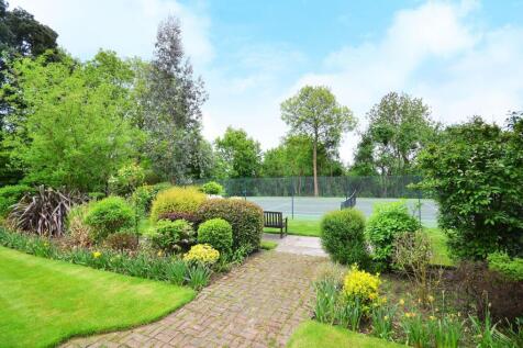Property Image 26