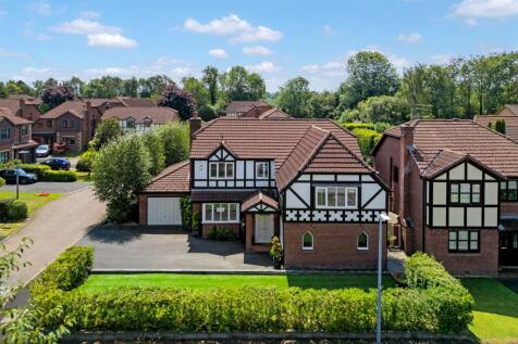 Property Image 50