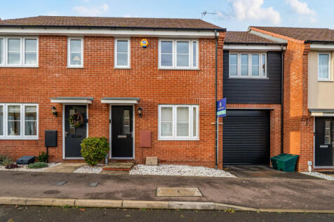 1386265-19-6936e5...