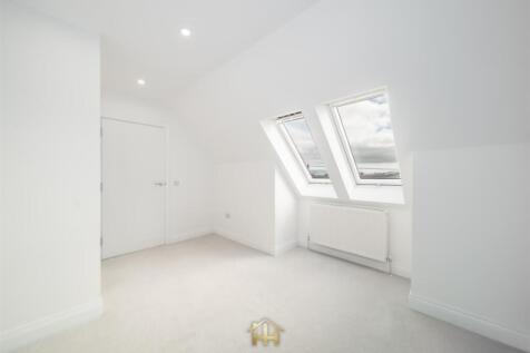 STRATHMORE PH11 8NN 131025 EDIT (17).jpg