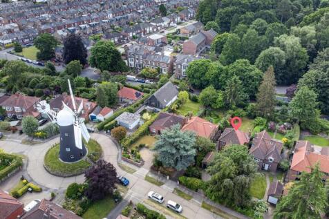 DJI_0726.jpg