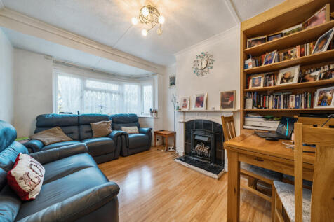 1385378-3-6931d1a...