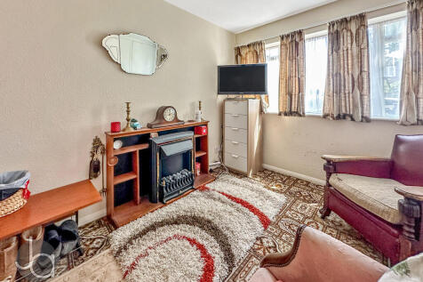 20250627_14022532...