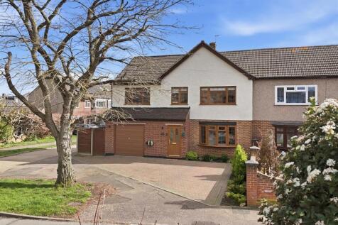 dji_20260311120542_0563_d.jpg