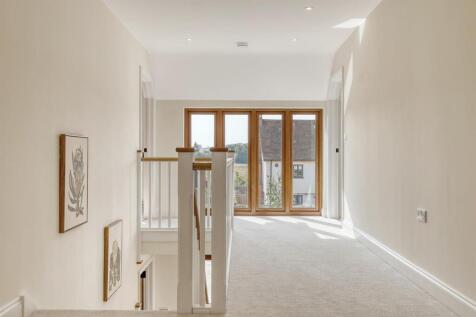 img_0133_27 copy 2.jpg