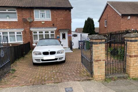 20260319_103932031_iOS15runcorn.jpg