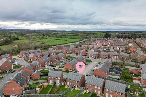 DJI_0064-Edit.jpg