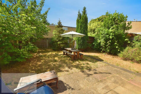 user_edited_photo...