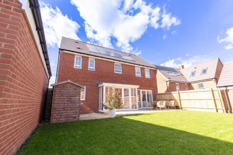 Property Image 34