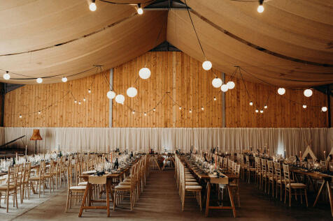 Leanne Heron May 2024 (134)