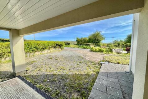 PHOTO-2025-05-13-11-55-27 (2).jpg