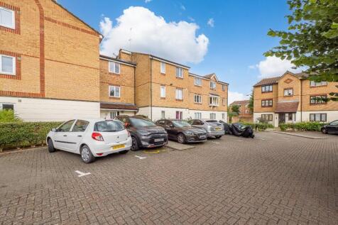 Picture No. 16