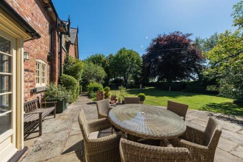 Baddiley Lodge-101.jpg