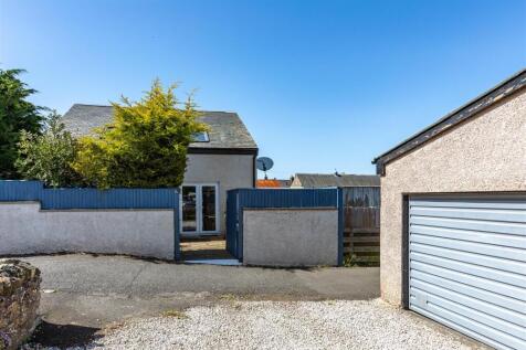 6a West High Street Lauder 57.JPG