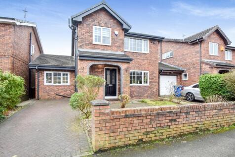 Property Image 34