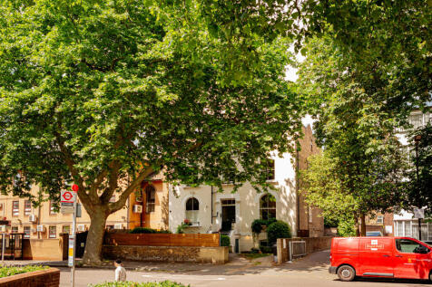 289162 - _MG_0710-Enhanced-NR-Edit.jpg