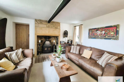 23d018f3-10000250...