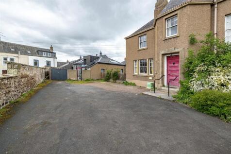 St Marys Presbytery Kelso 34.JPG