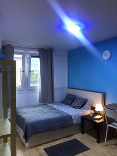 moody-street-e1-2nn-1022677