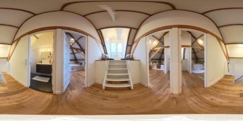 Van Baerlestraat 17 3 1071 AM AMSTERDAM image 55