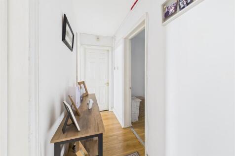 113 Cromwell Road, St Andrews, Bristol BS6 5EX | F