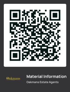 Material Information ¿ scan to view