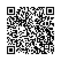 PL6 5HG-QR-code.png