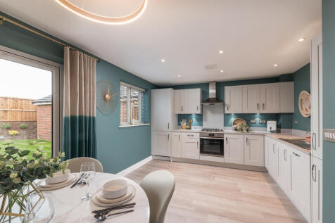 L-VIPNE-MAY.Mayfield-AYNP-21-007