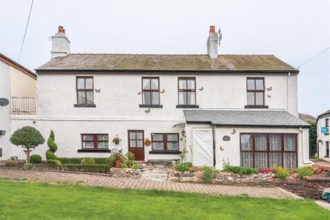 17 North Scale, Walney (17 of 18).jpg