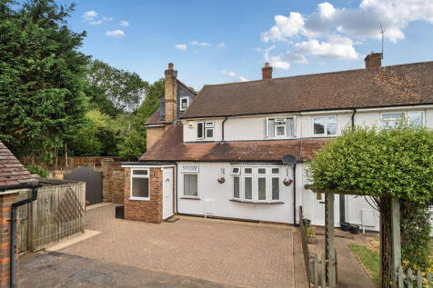 1324841-2-6874f21...