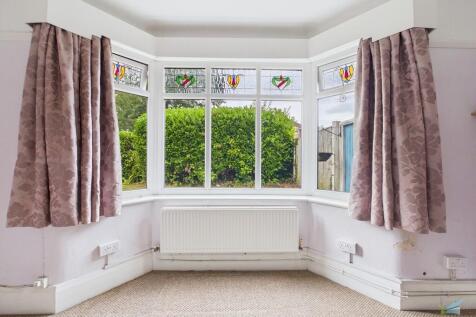 CAM03111G0-PR0382...