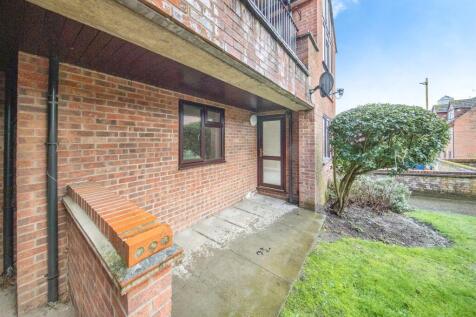 Property Image 10