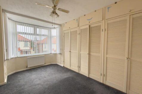 IMG 7790 T202511161808.jpg