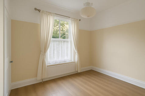 1faca90a-92c1-493...