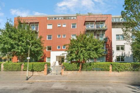 Property Image 22