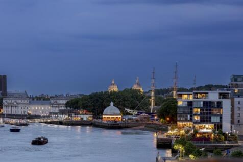 094A4174-Enhanced...