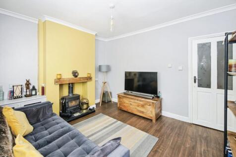 pbox-IMG.jpg