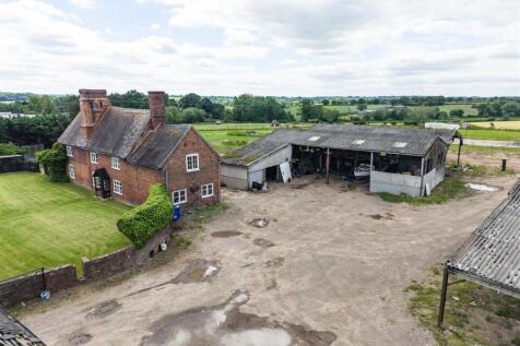 Gilleons Farm-21.jpg