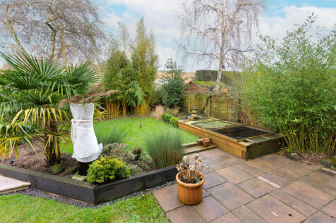 Job_1287_prv_8_prv_9_prv_Balancer