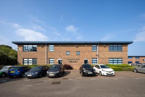 Compass House External 1.jpg