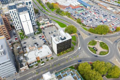 WH Bournemouth 19.jpg