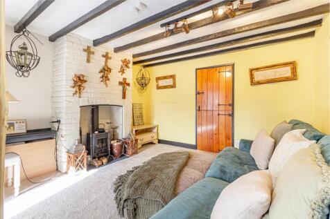 Living-room-2.jpg