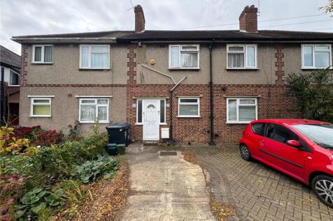 Sold Property Image
