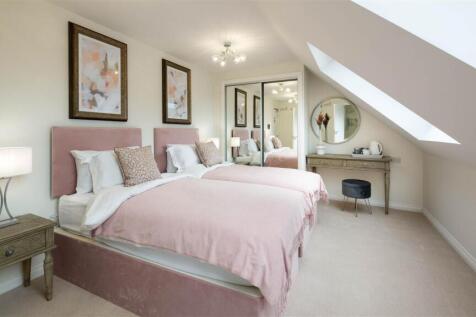 Manns Lodge Guet Suite.jpg