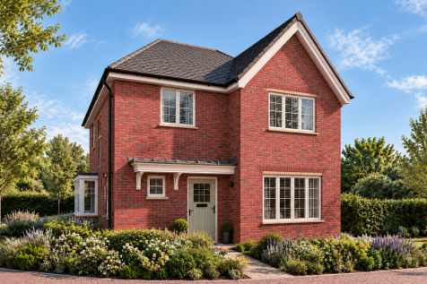 primary property image