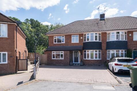 6 Lichfield Avenue-066.jpg