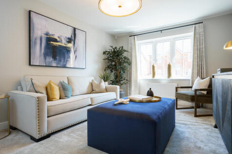 primary property image