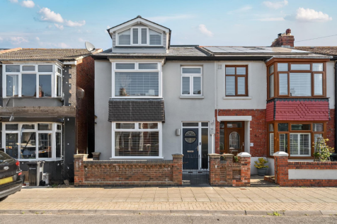 Sold Property Image